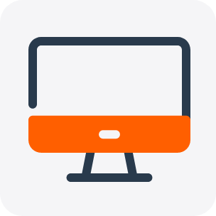 Strategic Industries