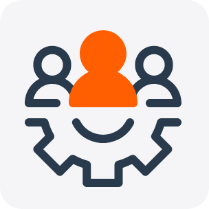 Specialized Verticals